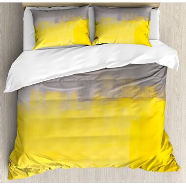 Ambesonne Duvet Cover Set | Wayfair